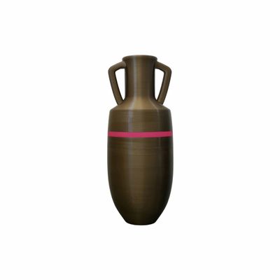 Vases - Ottaviano XXL POT - POP POT