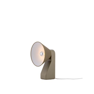 Desk lamps - JABOU - FLAM ET LUCE