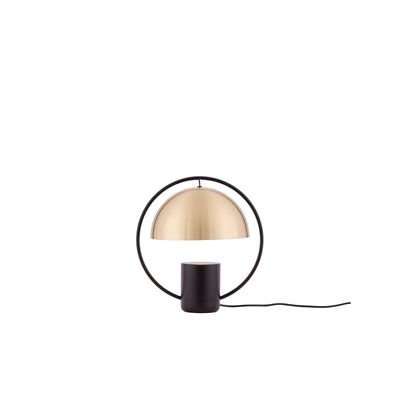 Desk lamps - SOLA - FLAM ET LUCE