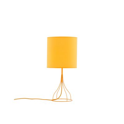 Desk lamps - DANIELLI - FLAM ET LUCE