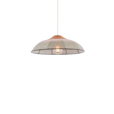Ceiling lights - SUSP AMILA - FLAM ET LUCE