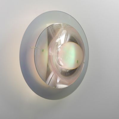 Appliques - Lampe Noosphere - CATRINEL SĂBĂCIAG