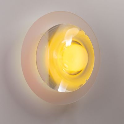 Appliques - Lampe Noosphere - CATRINEL SĂBĂCIAG