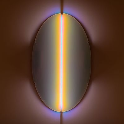 Appliques - Lampe Aurora - CATRINEL SĂBĂCIAG