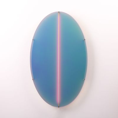 Appliques - Lampe Aurora - CATRINEL SĂBĂCIAG