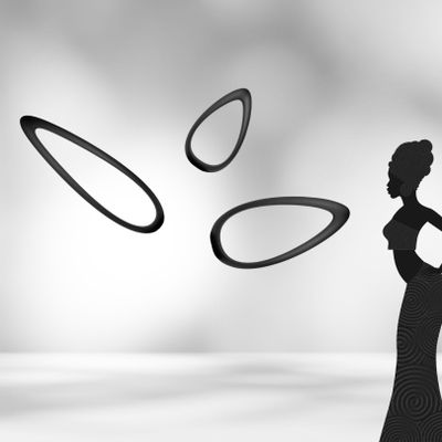 Appliques - GÉODE - Applique murale "Sans Feutrage" - MURIEL UGHETTO