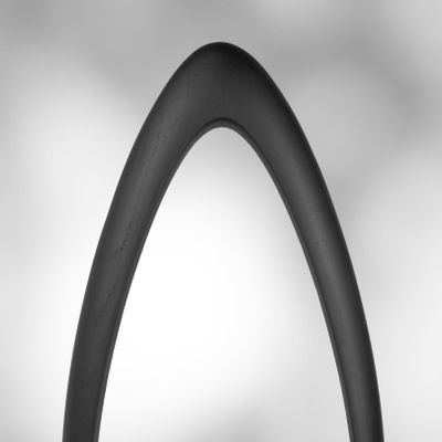 Appliques - GÉODE - Applique murale "Sans Feutrage" - MURIEL UGHETTO