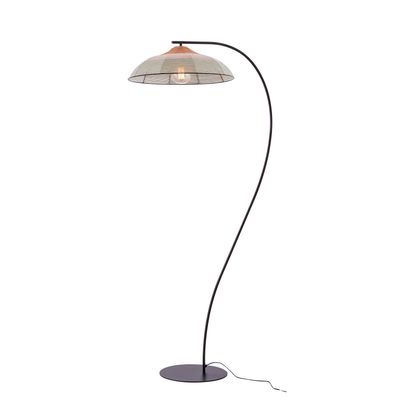 Lampadaires - LMP AMILA - FLAM ET LUCE