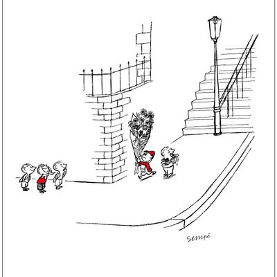 Carterie - Cartes Le Petit Nicolas© 11 à 20 - LE PETIT NICOLAS©