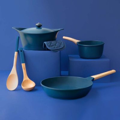 Stew pots - MY AMAZING COCOTTE - COOKUT