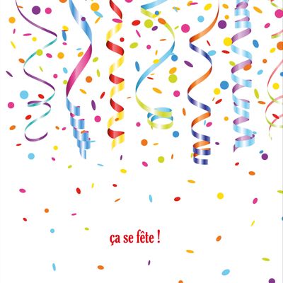 Card shop - Large maps - CAPUCINE DESIGN