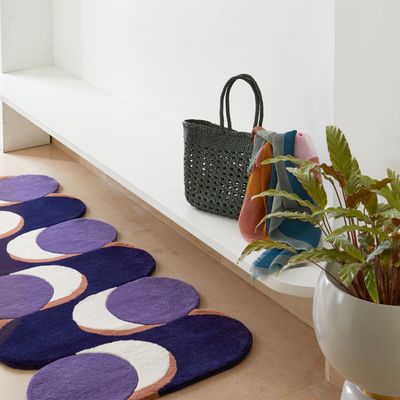 Other caperts - Carpet - MAPOESIE - PARIS