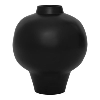 Vases - vase Stor - URBAN NATURE CULTURE AMSTERDAM