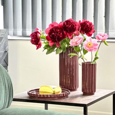 Céramique - Ikon collection - XLBOOM