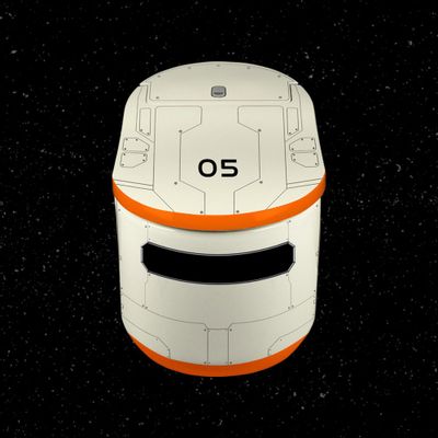 Objets de décoration - Objet de décoration - CAPTAIN ARENA - ARTOLETTA ATELIER COLLECTION