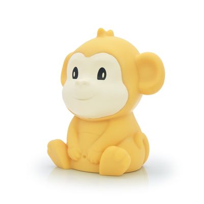 Gifts - Monkey - DHINK.EU