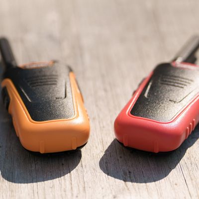 Jouets enfants - KIDYTALK - KIDYWOLF