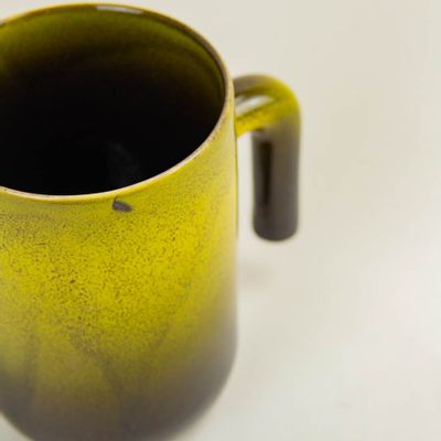 Tasses et mugs - Set de 2 mug Hoa Bien - L INDOCHINEUR X RIVÊT