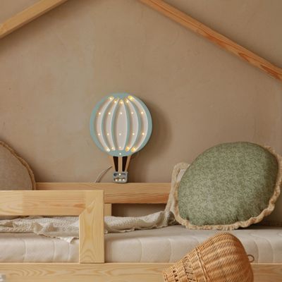 Table lamps - Little Lights Rainbow - LITTLE LIGHTS