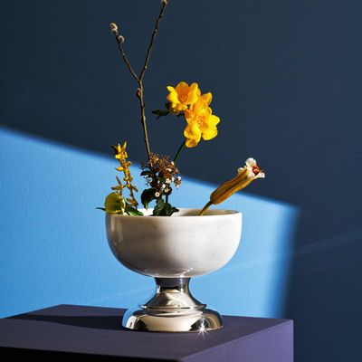 Design objects - CELEBRA - MINVAL LIVING