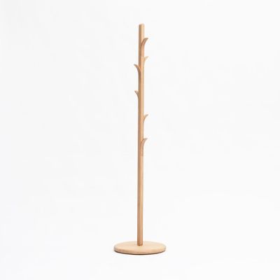 Walk-in closets - GREFFE coat rack - DRUGEOT MANUFACTURE