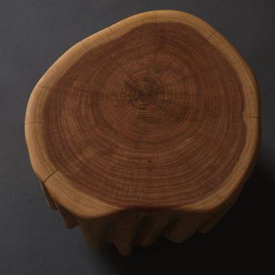 Tables basses - Table d'appoint pour l'intérieur et l'extérieur - IDIR - CALLITRIS