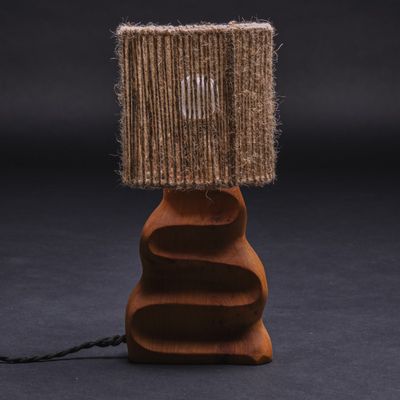 Lampes à poser - Lampes de chevet - CALLITRIS