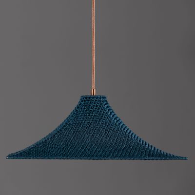 Plafonniers - STOCKHOLM _ lampe à suspension - ELMO