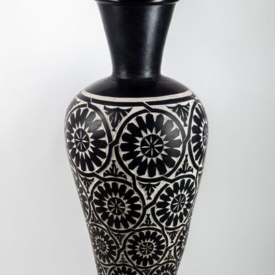Decorative objects - PELA JAR - BY M DECORATION