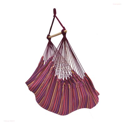 Chaises de jardin - Hammock chair - CALOOGAN