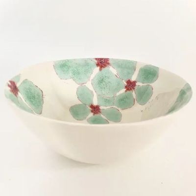 Bols - Bol en céramique DEIA COLLECTION - MARTINA & EVA