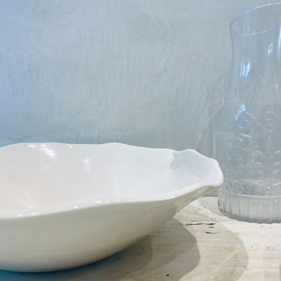 Plats et saladiers - Saladier WILD FIELD COLLECTION - MARTINA & EVA