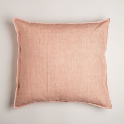 Coussins - Coussin LINO COLLECTION - MARTINA & EVA