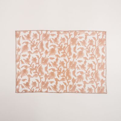 Nappes - Nappe PICASSO COLLECTION - MARTINA & EVA
