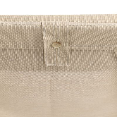 Armchairs - THE HAMAKA OUTDOOR VERSION - AIRBORNE