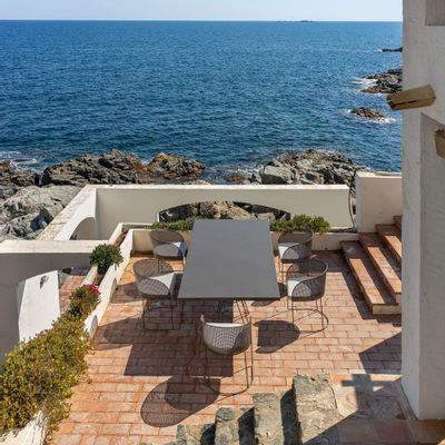 Lawn armchairs - ARENA armchair - ISIMAR