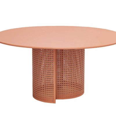 Tables basses - Table ARENA H45 - ISIMAR