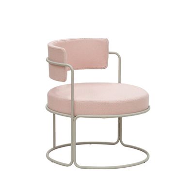 Sièges pour collectivités - Fauteuil « PARADISO - ISIMAR