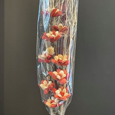 Décorations florales - BOUQUET - FG IMPORTS