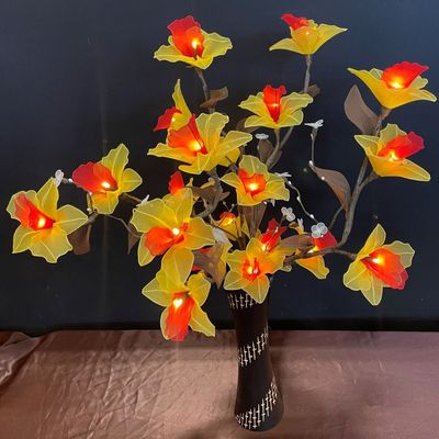 Décorations florales - CATTLEYA - FG IMPORTS