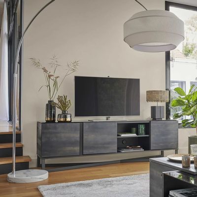 TV stands - Meuble TV Audace - GAUTIER