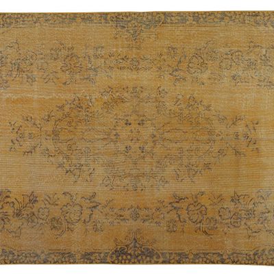 Tapis contemporains - Tapis vintage - KILIMS ADA