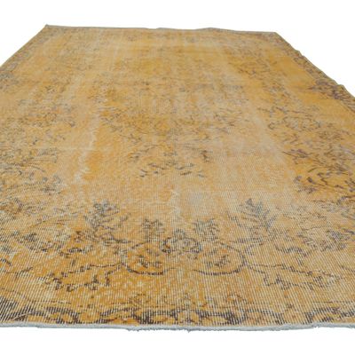 Contemporary carpets - Tapis vintage - KILIMS ADA