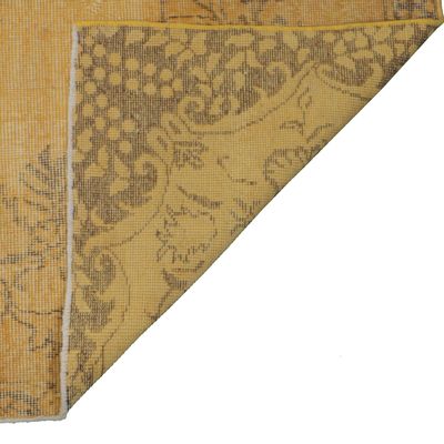 Contemporary carpets - Vintage rug - KILIMS ADA