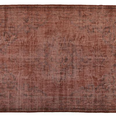 Tapis contemporains - Tapis vintage - KILIMS ADA