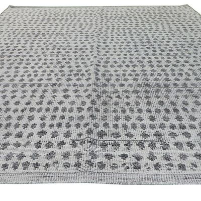 Tapis contemporains - Tapis Akkara , noué main - KILIMS ADA