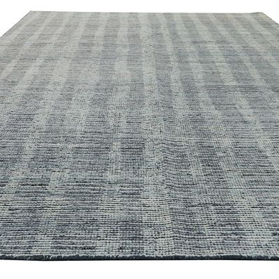 Contemporary carpets - Akkara rug, hand made - KILIMS ADA