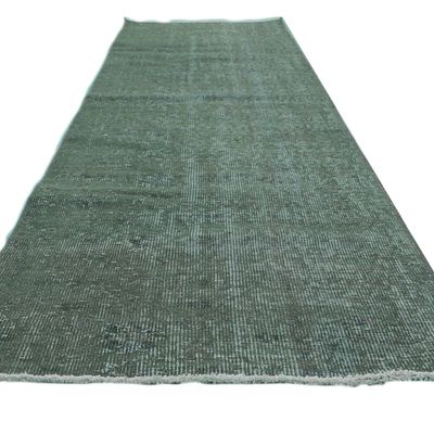 Contemporary carpets - Tapis de couloir vintage - KILIMS ADA