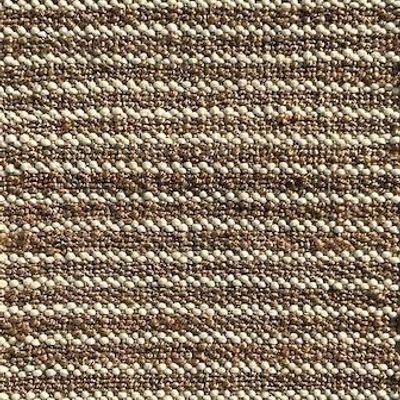 Other caperts - Tinos carpet - ARTYCRAFT