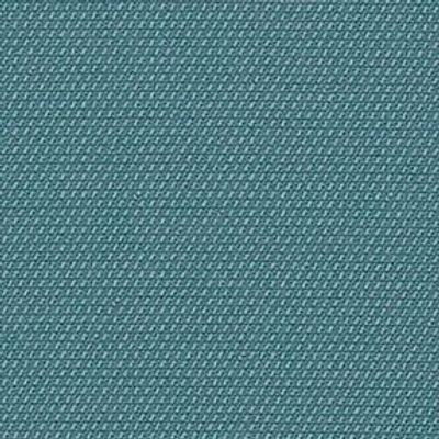 Ottomans - BERLINGOT MEZZO CUSHION - TOILES & VOILES